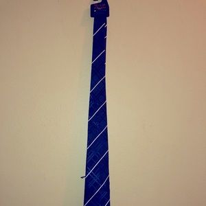NWT Eagles Wings mens tie